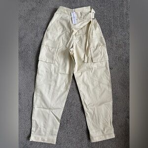 Amazon The Drop KarenBritchick Cargo Pants